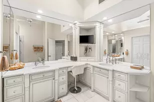 5246 Windsor Parke Dr, Boca Raton, FL 33496 - Photo 25