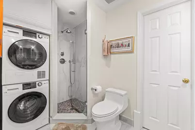 5246 Windsor Parke Drive, Boca Raton, FL 33496 - Photo 17