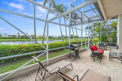 5246 Windsor Parke Drive, Boca Raton, FL 33496 - Photo 27