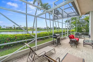 5246 Windsor Parke Dr, Boca Raton, FL 33496 - Photo 27