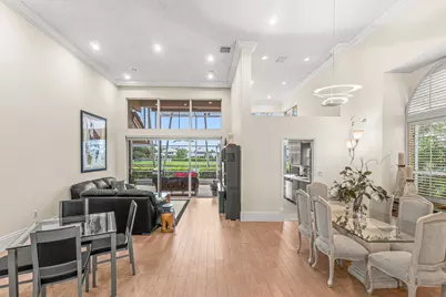 5246 Windsor Parke Drive, Boca Raton, FL 33496 - Photo 3
