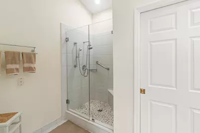 5246 Windsor Parke Drive, Boca Raton, FL 33496 - Photo 25