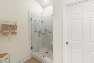 5246 Windsor Parke Dr, Boca Raton, FL 33496 - Photo 25