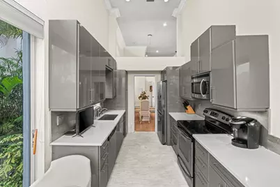 5246 Windsor Parke Drive, Boca Raton, FL 33496 - Photo 13