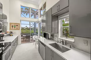 5246 Windsor Parke Dr, Boca Raton, FL 33496 - Photo 9