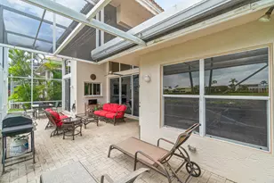 5246 Windsor Parke Dr, Boca Raton, FL 33496 - Photo 29