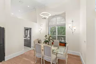 5246 Windsor Parke Dr, Boca Raton, FL 33496 - Photo 5