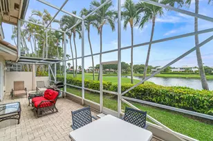5246 Windsor Parke Dr, Boca Raton, FL 33496 - Photo 27