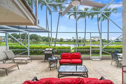 5246 Windsor Parke Drive, Boca Raton, FL 33496 - Photo 29
