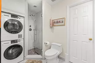 5246 Windsor Parke Dr, Boca Raton, FL 33496 - Photo 17
