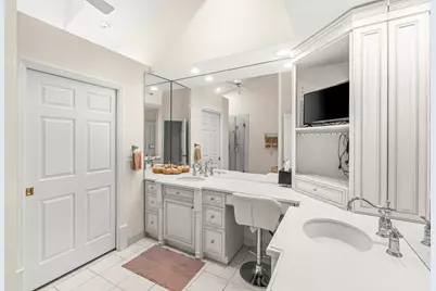 5246 Windsor Parke Drive, Boca Raton, FL 33496 - Photo 23