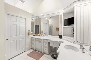 5246 Windsor Parke Dr, Boca Raton, FL 33496 - Photo 23