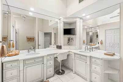 5246 Windsor Parke Drive, Boca Raton, FL 33496 - Photo 25
