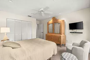 5246 Windsor Parke Dr, Boca Raton, FL 33496 - Photo 19