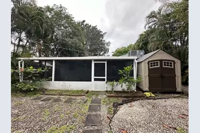1660 SW 28th Avenue, Fort Lauderdale, FL 33312 - Photo 21