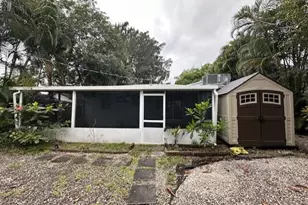 1660 SW 28th Ave, Fort Lauderdale, FL 33312 - Photo 21