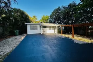 1660 SW 28th Ave, Fort Lauderdale, FL 33312 - Photo 1