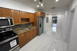 1660 SW 28th Ave, Fort Lauderdale, FL 33312 - Photo 5