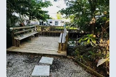 1660 SW 28th Avenue, Fort Lauderdale, FL 33312 - Photo 25