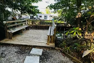 1660 SW 28th Ave, Fort Lauderdale, FL 33312 - Photo 25