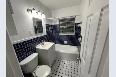 1660 SW 28th Avenue, Fort Lauderdale, FL 33312 - Photo 15