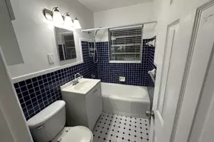 1660 SW 28th Ave, Fort Lauderdale, FL 33312 - Photo 15