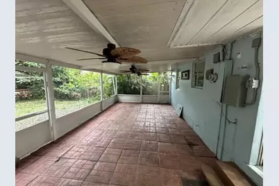 1660 SW 28th Avenue, Fort Lauderdale, FL 33312 - Photo 19