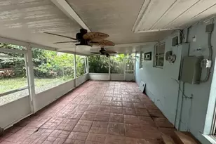 1660 SW 28th Ave, Fort Lauderdale, FL 33312 - Photo 19