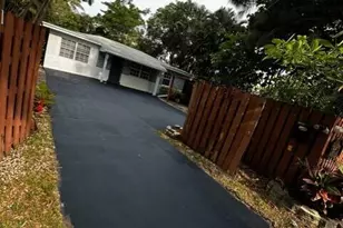 1660 SW 28th Ave, Fort Lauderdale, FL 33312 - Photo 3