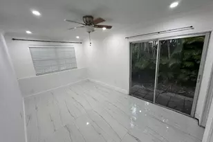 1660 SW 28th Ave, Fort Lauderdale, FL 33312 - Photo 9