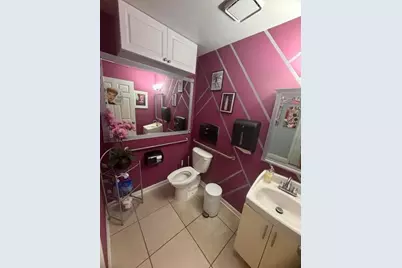 900 E Atlantic Boulevard, Pompano Beach, FL  - Photo 9
