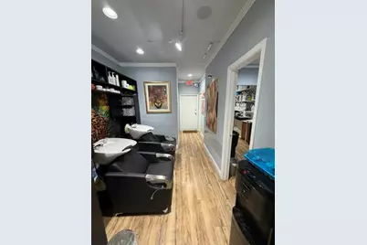 900 E Atlantic Boulevard, Pompano Beach, FL  - Photo 11