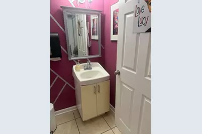 900 E Atlantic Boulevard, Pompano Beach, FL  - Photo 5