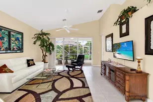 2752 Clipper Cir, West Palm Beach, FL 33411 - Photo 13