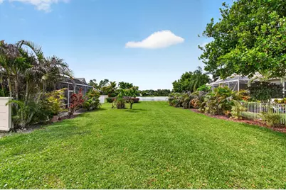 2752 Clipper Circle, West Palm Beach, FL 33411 - Photo 43