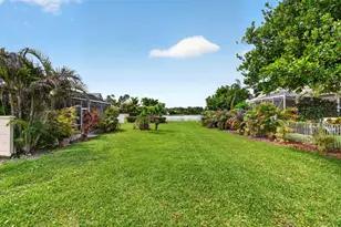 2752 Clipper Cir, West Palm Beach, FL 33411 - Photo 43