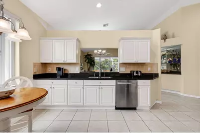 2752 Clipper Circle, West Palm Beach, FL 33411 - Photo 23