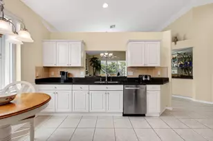 2752 Clipper Cir, West Palm Beach, FL 33411 - Photo 23