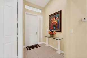 2752 Clipper Cir, West Palm Beach, FL 33411 - Photo 9