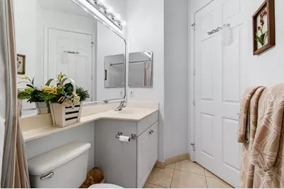 2752 Clipper Circle, West Palm Beach, FL 33411 - Photo 35