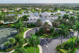 2752 Clipper Cir, West Palm Beach, FL 33411 - Photo 51