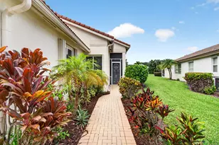 2752 Clipper Cir, West Palm Beach, FL 33411 - Photo 5