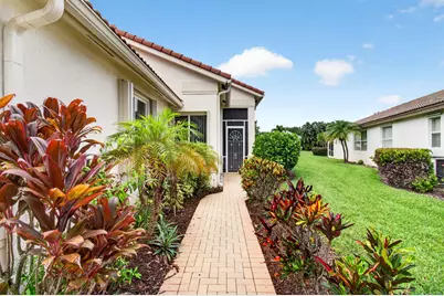 2752 Clipper Circle, West Palm Beach, FL 33411 - Photo 5