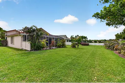 2752 Clipper Circle, West Palm Beach, FL 33411 - Photo 43