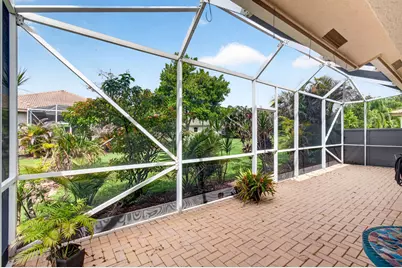 2752 Clipper Circle, West Palm Beach, FL 33411 - Photo 39