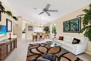 2752 Clipper Cir, West Palm Beach, FL 33411 - Photo 15