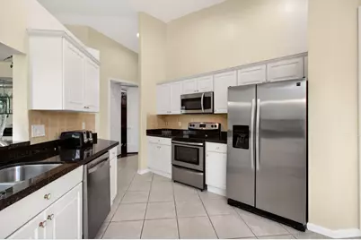 2752 Clipper Circle, West Palm Beach, FL 33411 - Photo 21