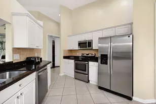 2752 Clipper Cir, West Palm Beach, FL 33411 - Photo 21
