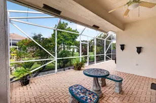 2752 Clipper Cir, West Palm Beach, FL 33411 - Photo 41