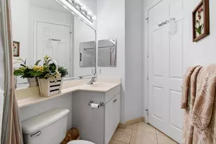 2752 Clipper Cir, West Palm Beach, FL 33411 - Photo 35